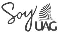 SOY UAG