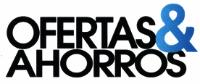 OFERTAS Y AHORROS