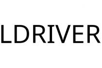LDRIVER