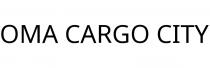 OMA CARGO CITY