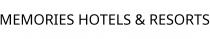 MEMORIES HOTELS & RESORTS