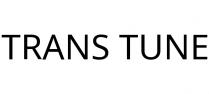 TRANS TUNE
