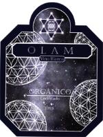 OLAM