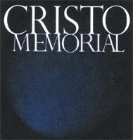 CRISTO MEMORIAL