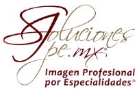 IMAGEN PROFESIONAL POR ESPECIALIDADES SOLUCIONES IPE.MX