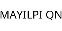 MAYILPI QN