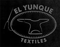 EL YUNQUE TEXTILES