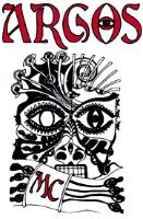 ARGOS MC