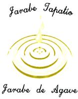 JARABE TAPATÍO