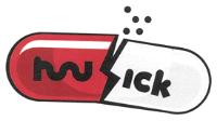 MU SICK