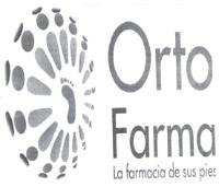 ORTO FARMA