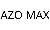 AZO MAX