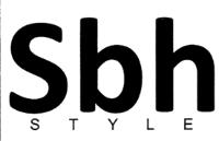 SBH STYLE