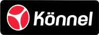 KÖNNEL