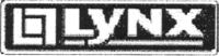LYNX