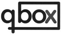 QBOX
