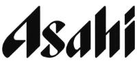 ASAHI