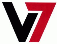 V7