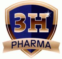 3H PHARMA