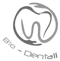 B10 - DENTALL
