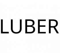 LUBER