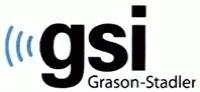 GSI GRASON-STADLER