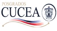 POSGRADOS CUCEA UNIVERSIDAD DE GUADALAJARA PIENSA Y TRABAJA