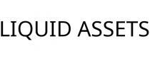 LIQUID ASSETS