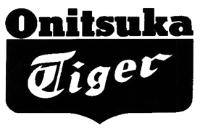 ONITSUKA TIGER