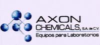 AXON CHEMICALS
