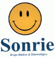 SONRIE GRUPO MEDICO & ODONTOLOGICO