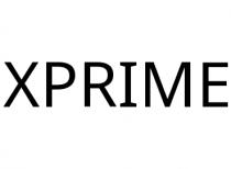 XPRIME