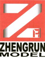 ZHENGRUN MODEL