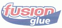 FUSION GLUE