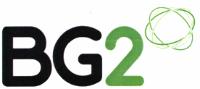 BG2