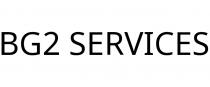 BG2 SERVICES