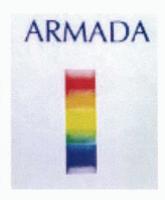 ARMADA