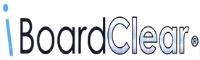 IBOARD CLEAR