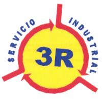 SERVICIO INDUSTRIAL 3R