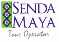 SENDA MAYA