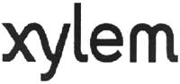 XYLEM