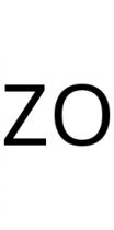 ZO