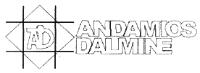 AD ANDAMIOS DALMINE