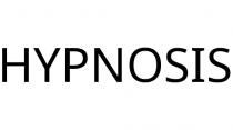 HYPNOSIS