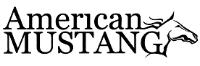 AMERICAN MUSTANG