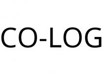 CO-LOG