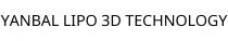 YANBAL LIPO 3D TECHNOLOGY