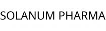 SOLANUM PHARMA