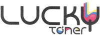LUCKY TÓNER