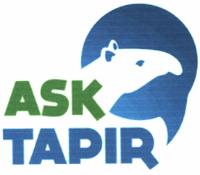 ASK TAPIR